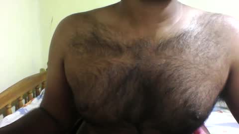 Snapshot of smokycandy chatting on 02-15-25, 02:04 TheSmokyCandy online show from 02-15-25, 02:04