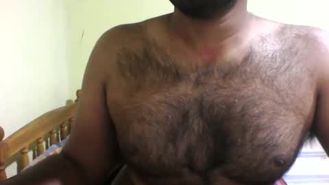 Snapshot of smokycandy chatting on 02-16-25, 01:36 TheSmokyCandy online show from 02-16-25, 01:36