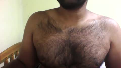 Snapshot of smokycandy chatting on 02-17-25, 01:58 TheSmokyCandy online show from 02-17-25, 01:58