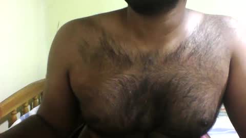 Snapshot of smokycandy chatting on 02-18-25, 12:59 TheSmokyCandy online show from 02-18-25, 12:59