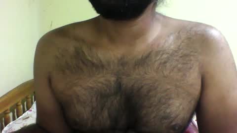 Snapshot of smokycandy chatting on 03-09-25, 01:14 TheSmokyCandy online show from 03-09-25, 01:14