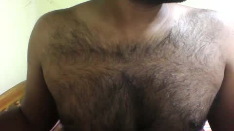 Snapshot of smokycandy chatting on 03-11-25, 01:59 TheSmokyCandy online show from 03-11-25, 01:59