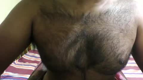 Snapshot of smokycandy chatting on 03-12-25, 01:47 TheSmokyCandy online show from 03-12-25, 01:47