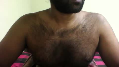 Snapshot of smokycandy chatting on 09-09-25, 03:06 TheSmokyCandy online show from 09-09-25, 03:06