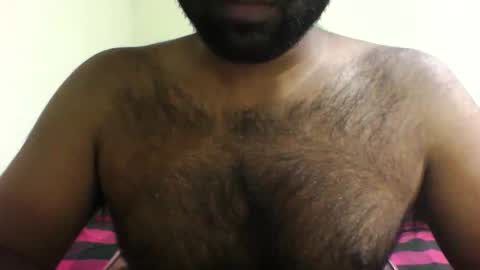 Snapshot of smokycandy chatting on 09-14-25, 02:27 TheSmokyCandy online show from 09-14-25, 02:27