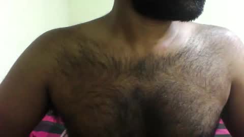 Snapshot of smokycandy chatting on 09-19-25, 01:40 TheSmokyCandy online show from 09-19-25, 01:40