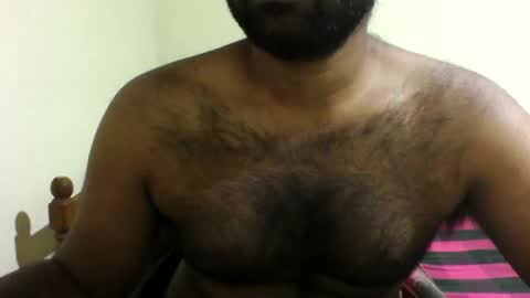 Snapshot of smokycandy chatting on 09-29-25, 11:42 TheSmokyCandy online show from 09-29-25, 11:42