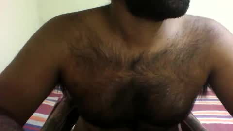 Snapshot of smokycandy chatting on 10-13-25, 12:21 TheSmokyCandy online show from 10-13-25, 12:21