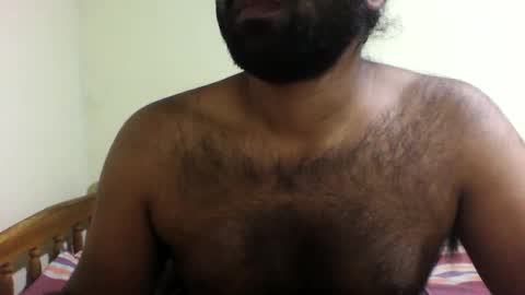 Snapshot of smokycandy chatting on 10-19-25, 01:28 TheSmokyCandy online show from 10-19-25, 01:28