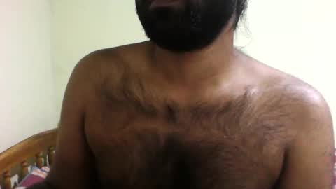 Snapshot of smokycandy chatting on 10-21-25, 02:12 TheSmokyCandy online show from 10-21-25, 02:12