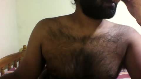 Snapshot of smokycandy chatting on 10-23-25, 12:43 TheSmokyCandy online show from 10-23-25, 12:43