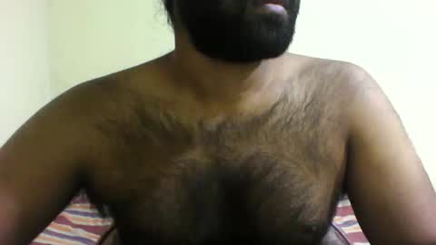 Snapshot of smokycandy chatting on 10-24-25, 01:57 TheSmokyCandy online show from 10-24-25, 01:57