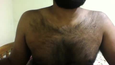 Snapshot of smokycandy chatting on 10-24-25, 11:12 TheSmokyCandy online show from 10-24-25, 11:12