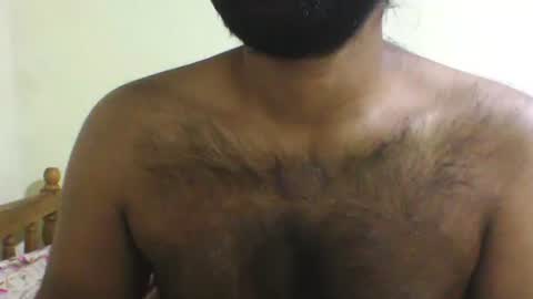 Snapshot of smokycandy chatting on 10-26-25, 01:55 TheSmokyCandy online show from 10-26-25, 01:55