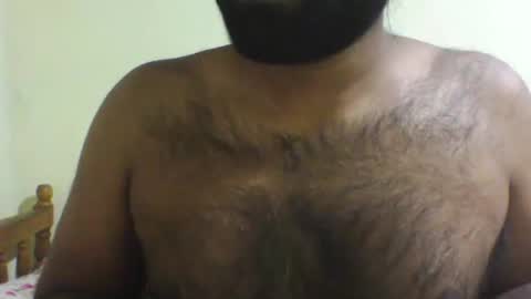 Snapshot of smokycandy chatting on 10-27-25, 12:58 TheSmokyCandy online show from 10-27-25, 12:58