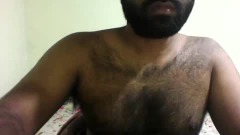 Snapshot of smokycandy chatting on 10-29-25, 12:46 TheSmokyCandy online show from 10-29-25, 12:46