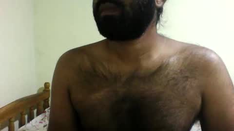 Snapshot of smokycandy chatting on 10-30-25, 01:07 TheSmokyCandy online show from 10-30-25, 01:07