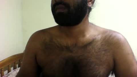 Snapshot of smokycandy chatting on 10-30-25, 09:59 TheSmokyCandy online show from 10-30-25, 09:59