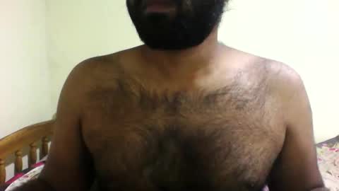 Snapshot of smokycandy chatting on 10-31-25, 11:50 TheSmokyCandy online show from 10-31-25, 11:50