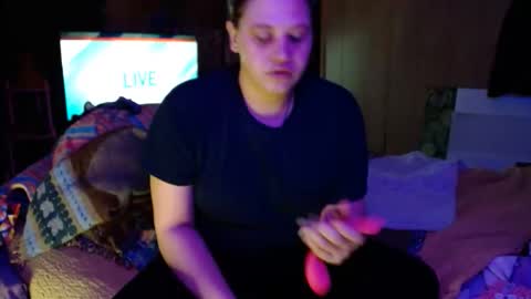 DIAN dee-ann online show from 01-10-26, 06:04