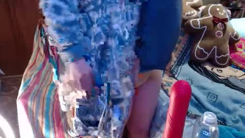 DIAN dee-ann online show from 02-01-26, 12:26