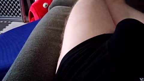 smokynight online show from 10-13-25, 01:27