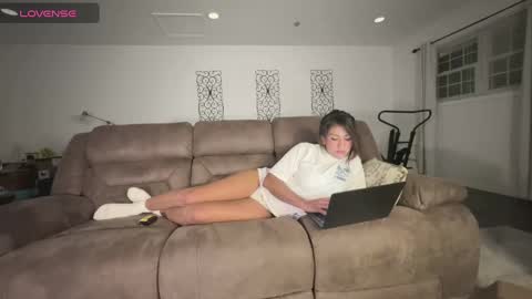 Snapshot of smonkedup chatting on 02-16-25, 06:32 Carolina online show from 02-16-25, 06:32