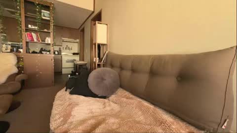 Snapshot of smonkedup chatting on 03-02-25, 06:08 Carolina online show from 03-02-25, 06:08