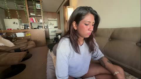 Snapshot of smonkedup chatting on 03-03-25, 04:03 Carolina online show from 03-03-25, 04:03