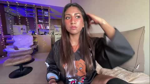 Snapshot of smonkedup chatting on 03-06-25, 09:20 Carolina online show from 03-06-25, 09:20