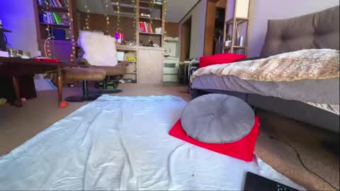 Snapshot of smonkedup chatting on 03-12-25, 09:13 Carolina online show from 03-12-25, 09:13