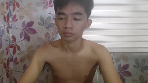 smooth3218 online show from 02-20-26, 05:15