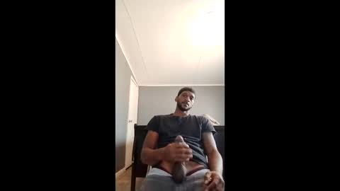 Snapshot of smooth_groove666370 chatting on 02-23-26, 04:59 smooth_groove666370 online show from 02-23-26, 04:59