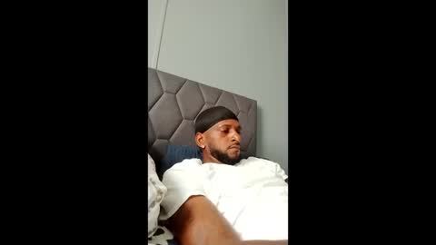 Snapshot of smooth_groove666370 chatting on 02-26-26, 06:51 smooth_groove666370 online show from 02-26-26, 06:51