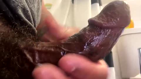 smoothasbillyocean online show from 09-30-25, 01:49