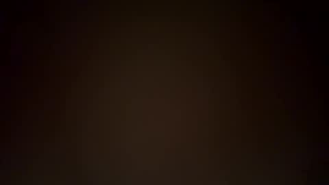 smoothasbillyocean online show from 11-10-25, 04:39