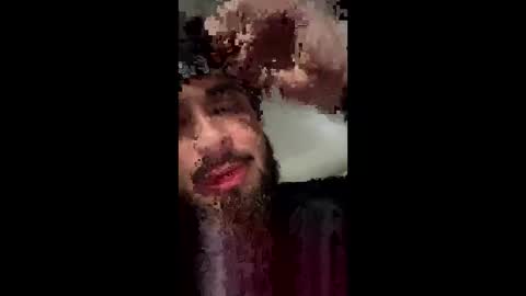 smoothbaby187 online show from 02-09-26, 06:34