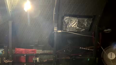 smoothbaby187 online show from 03-01-26, 07:05