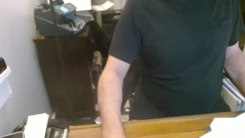 smoothcock101 online show from 12-22-25, 12:51