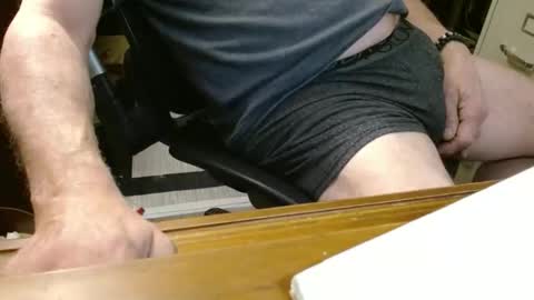 smoothcock101 online show from 01-15-26, 01:10