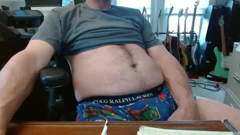 smoothcock101 online show from 04-06-26, 09:16