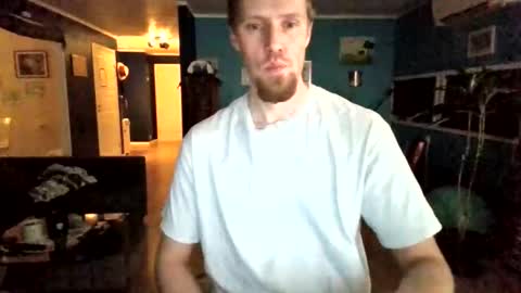 Snapshot of smoothiecock chatting on 01-15-26, 04:00 smoothiecock online show from 01-15-26, 04:00