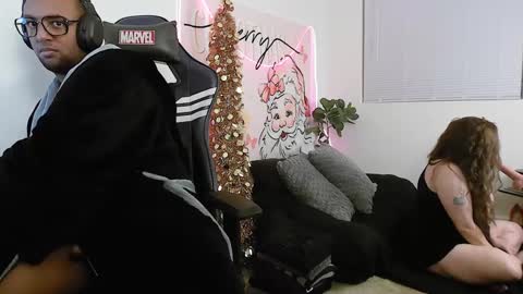 Smoothj2011 online show from 12-10-24, 11:11