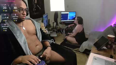 Smoothj2011 online show from 01-17-25, 11:38