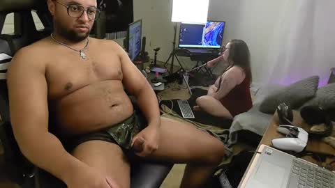 Smoothj2011 online show from 01-27-25, 12:26