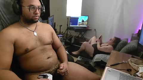 Smoothj2011 online show from 01-29-25, 12:24