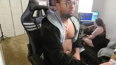 Smoothj2011 online show from 02-01-25, 10:26