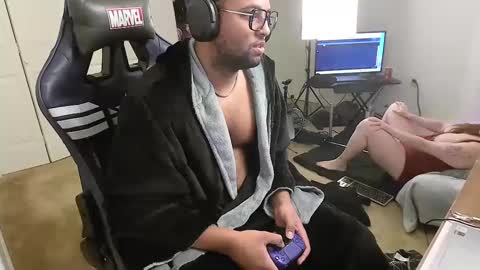 Smoothj2011 online show from 02-07-25, 09:58