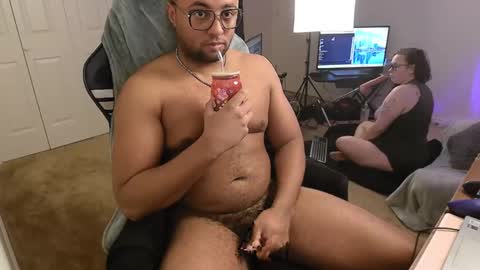 Smoothj2011 online show from 02-18-25, 10:38