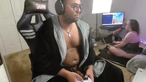 Smoothj2011 online show from 03-06-25, 11:47